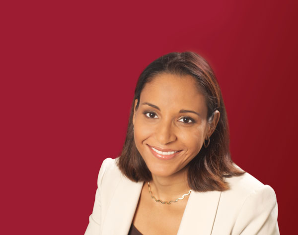 mayesihammoud14032012