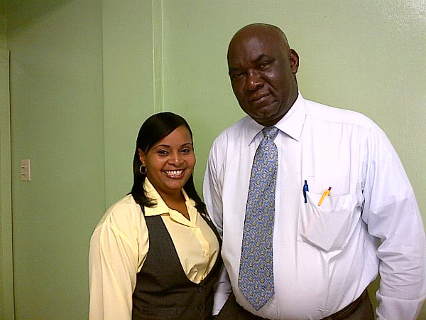 mediatorinternshipinaruba13042012