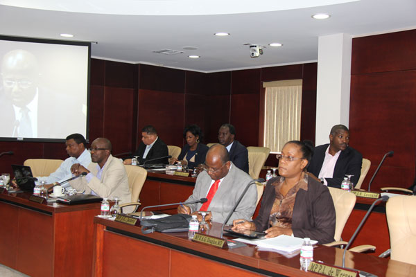 membersofparliament03122012