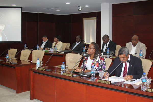 membersofparliament23082012