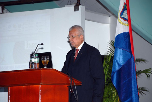 michaelnicolaasatpjiaseminar22042012