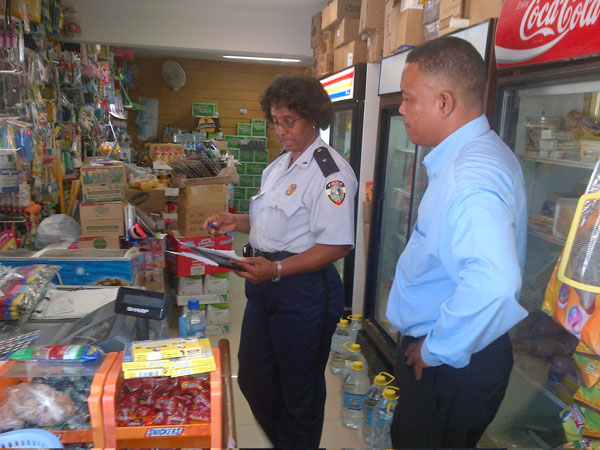 middleregionsupermarketscontrolled12092012