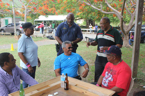 ministryofjusticefamilyfunday16072012