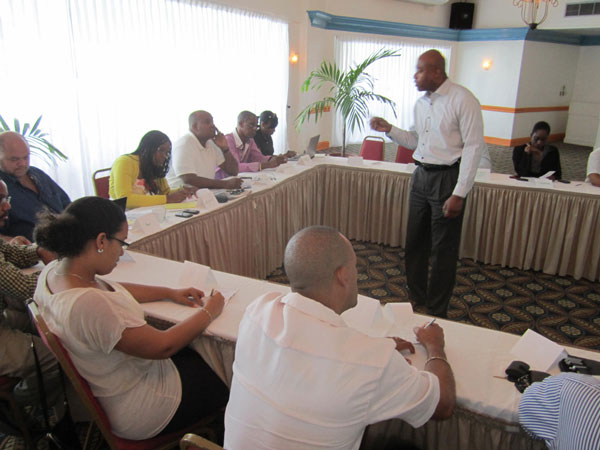 ministryofteatttwodayretreat18122012