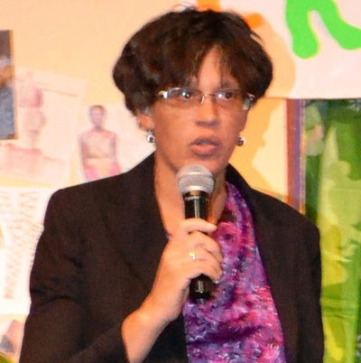 moniquealberts03092012