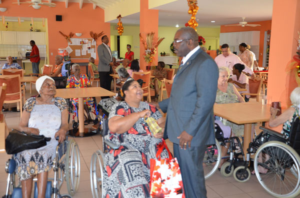 mpsvisitseniorcitizenshomeforchristmasholidays20122012