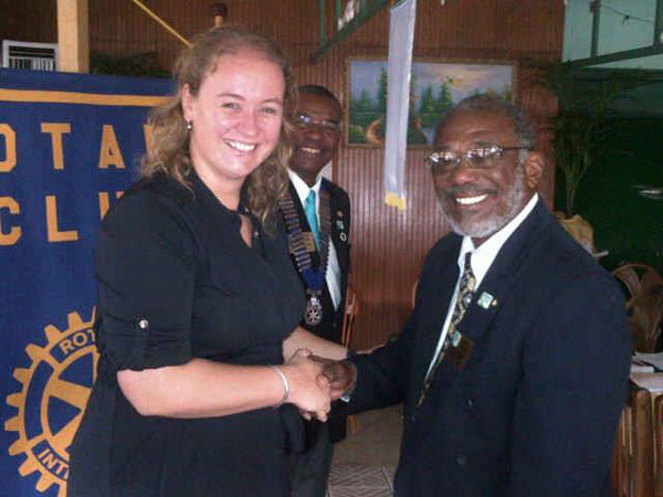 mquistjoinsrotarysxmsunrise29082012