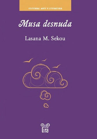 musadesnuda20022012