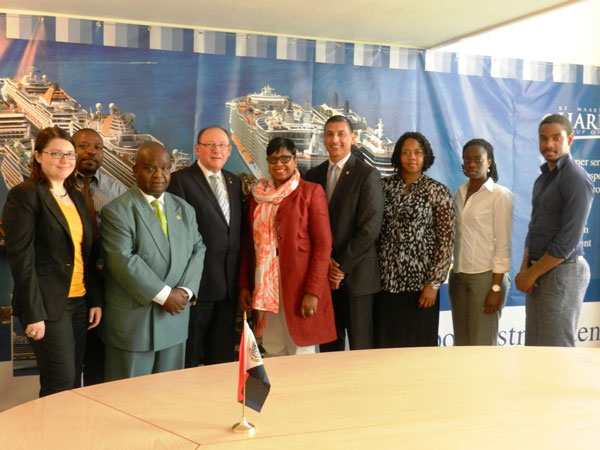 mvogeswiths4delegation16082012