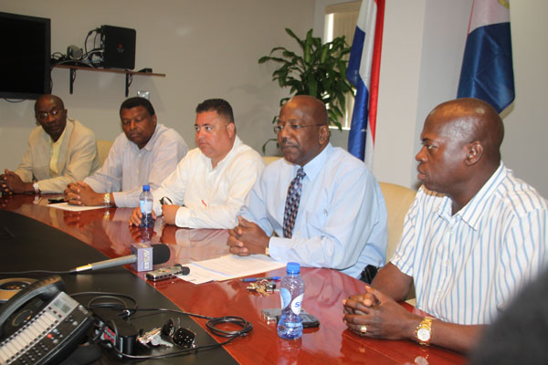 nafactionmembers02042012