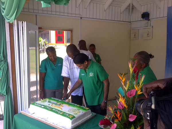 nagicocelebrates30thanniversaryinmontserrat12092012