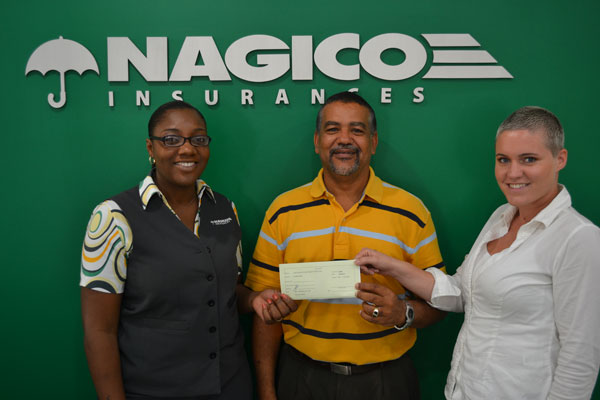 nagicodonatestocarnivalcalypsoshows28032012