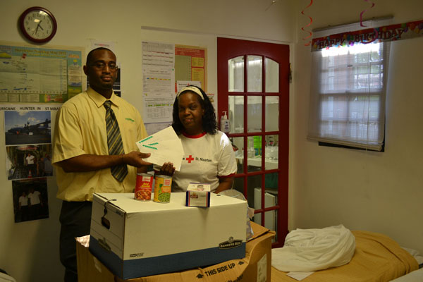 nagicodonatestofirevictims30082012