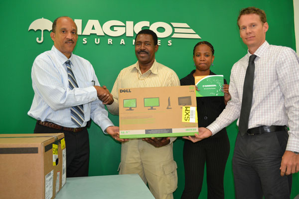 nagicodonatestowifol08032012
