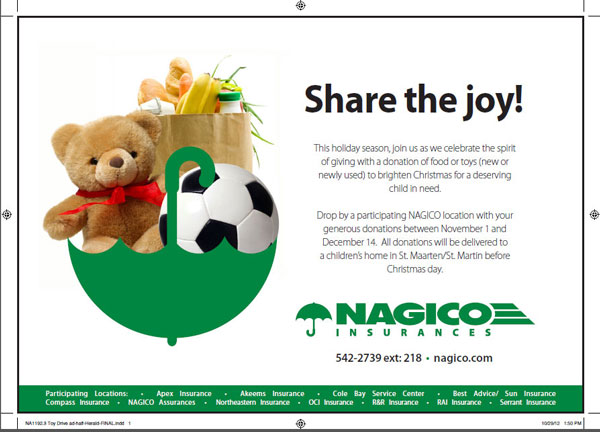 nagicofoodandtoydriveflyer161102012