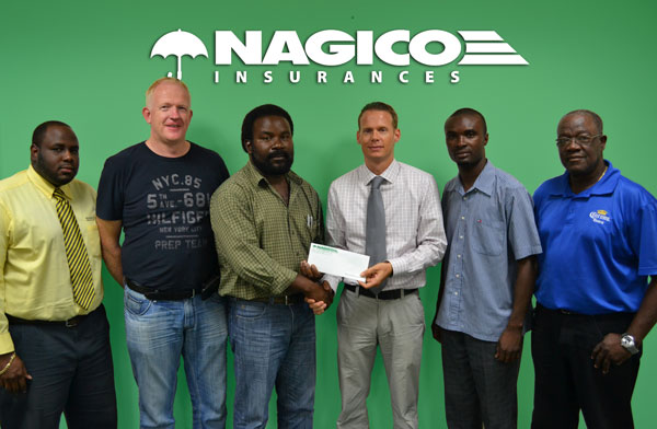 nagicosponsorsgearforsxmcricketassociation10082012