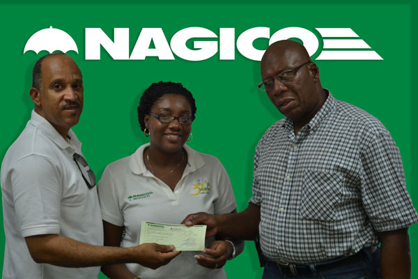 nagicosupportspolicesportsweek03082012