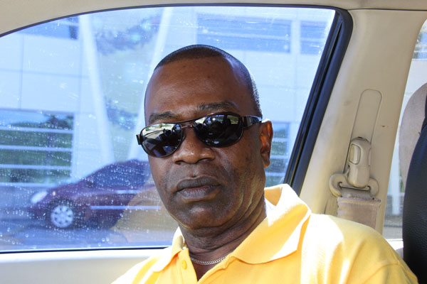 nevillemars04122012