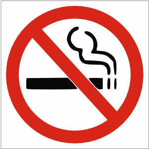 nosmokingsign09122012