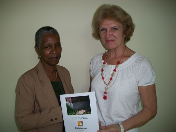 ombudsmanannualreportpresentedtousona03092012