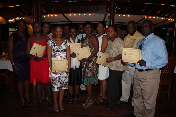 outstandingtoastmasterscertificates12122012