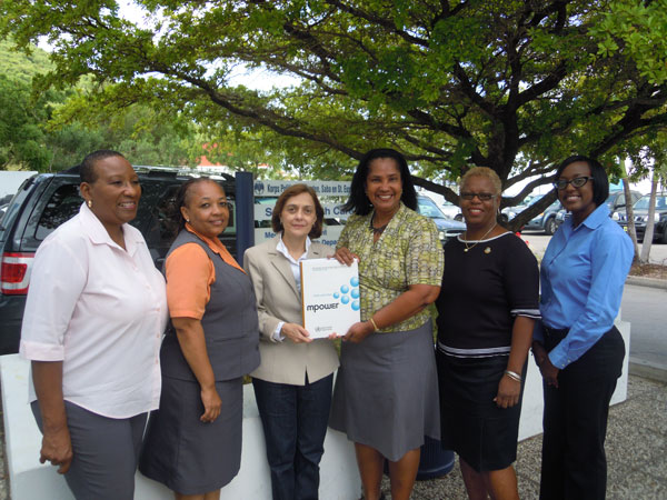 pahorepvisitsministryofpublichealth11072012