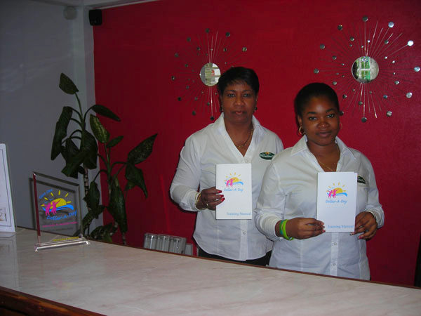 paradiseinnjoinsshtadadprogram09122012