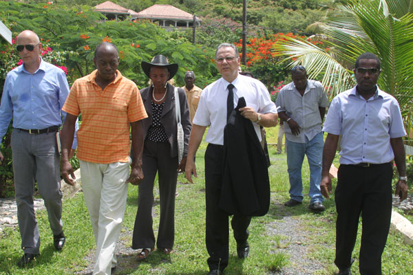 pchopinvisitsmangoecoproject06082012