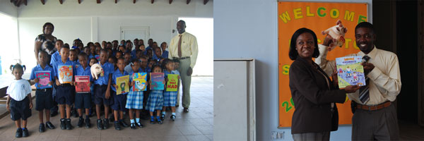 peaceisdonatestomac28082012