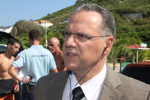 phillipechopinonmedivacaccident05052012