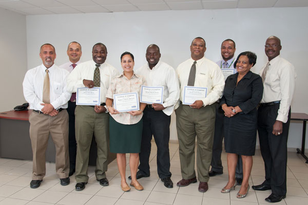 pjiaeatcbecomecertifiedinstructors04072012
