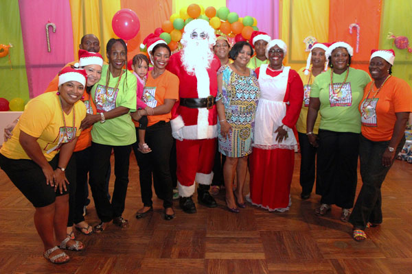 pjiaechildrenschristmasparty12122012