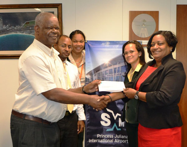 pjiaedonatestoewhcf14082012