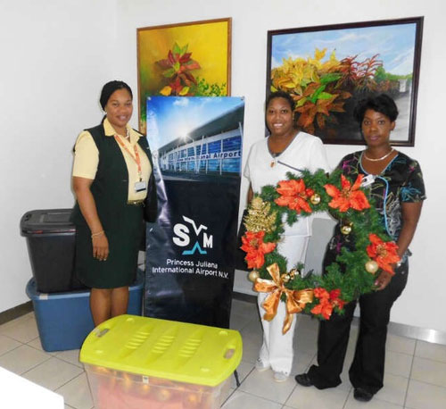 pjiaedonatestosxmhome13122012