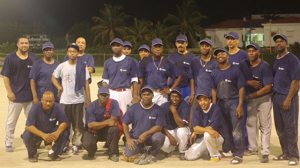 pjiaesoftballteam31072012