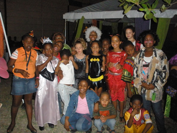 pjl2009halloweenparty16102012