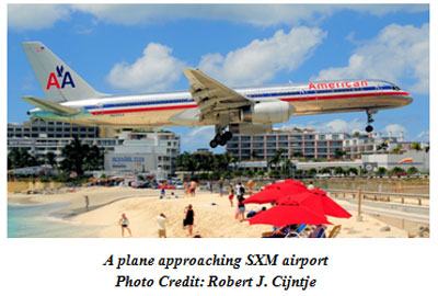 planelandinginsxm31012013