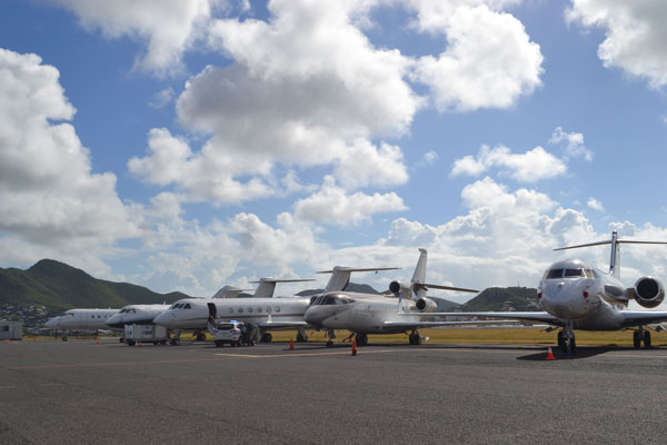 privatejetsatpjiae27122012