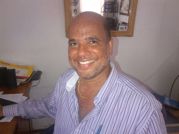 ramesisjamaloodin17082012