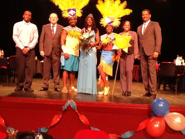 rarrindellcrownsaishiraciciliainholland23042012