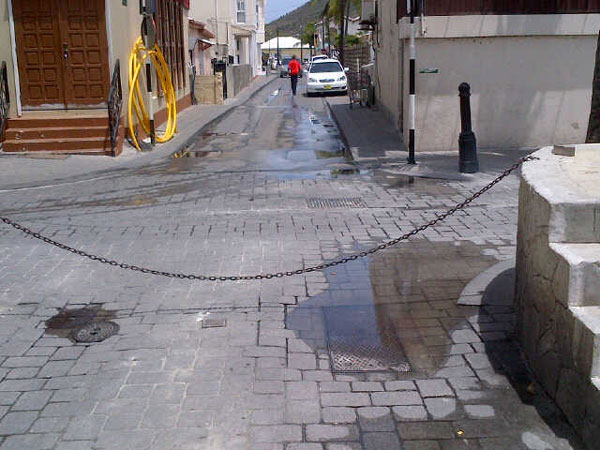 rawsewageinphilipsburg02042012