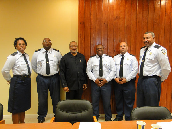 rduncanandneighborhoodofficers02032012