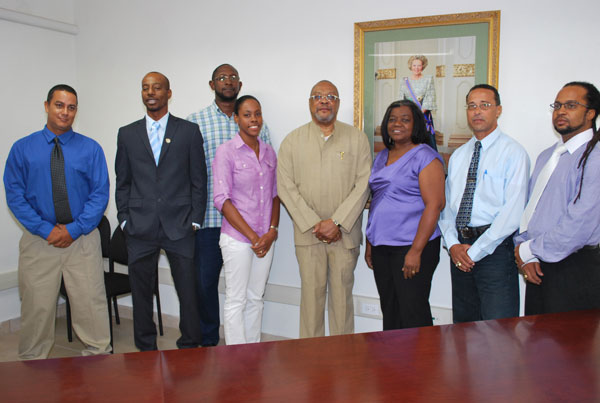 rduncanswearsinhealthinspectors06092012