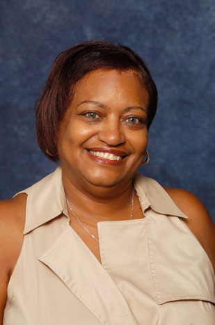 reginalabega24042012