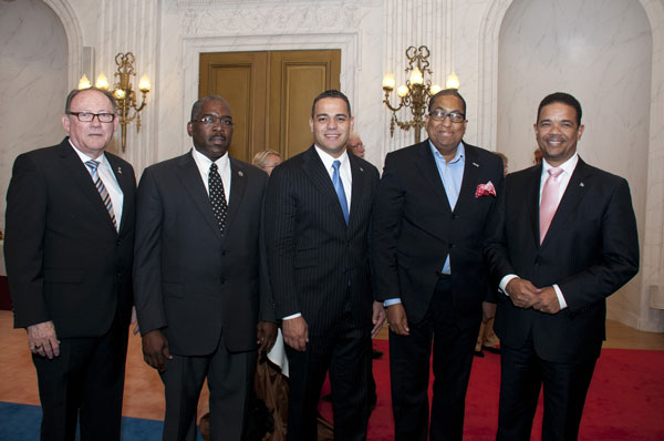 rodolphesamuelatreceptionforgerdiverbeet30092012