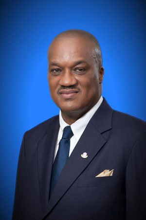 rolandtuitt21122012
