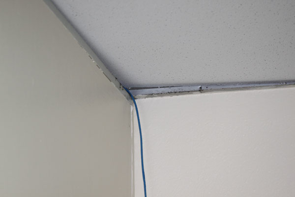 romeopantophletsofficeceiling23082012