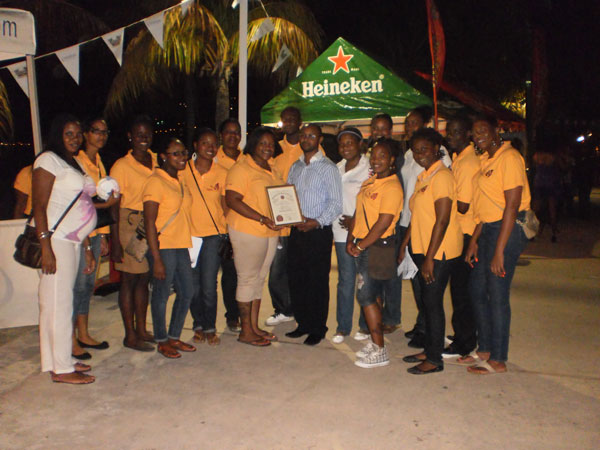 rotaractclubmembershipdrive06082012