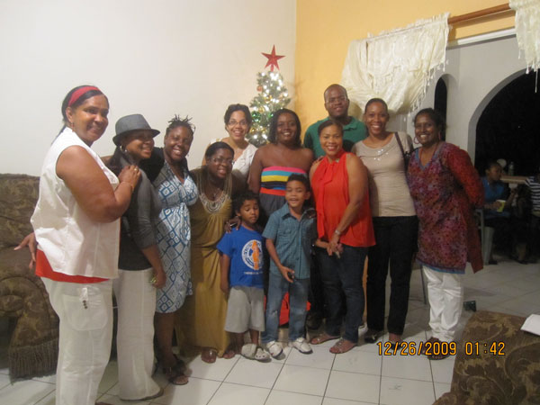 rotaryclubofstmartinsunrisevisitscrystalhome12122012
