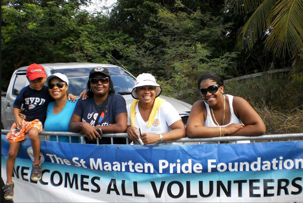 rotaryclubsxmsunrisecleansuplabellecreolebeach17092012